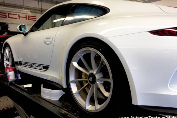 Porsche 911.jpg