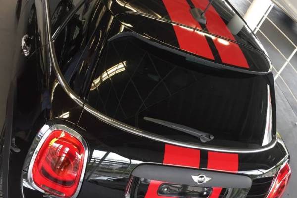 Sportstreifen_BMW MINI.jpg