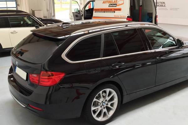 BMW_3er Touring.jpg