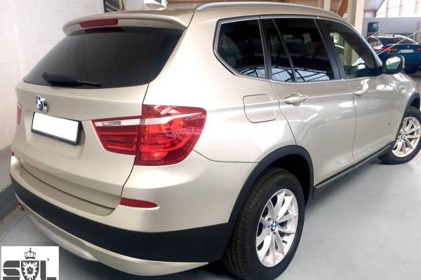 Scheiben_tönen_BMW_X3.jpg