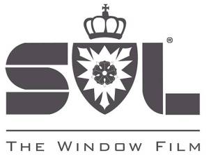Tönungsfolien in Chemnitz kleben lassen, Sonnenschutzfolien von Autoglas-Zentrum 24 in Chemnitz