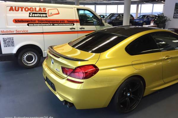 Scheibentönung_BMW M6.jpg