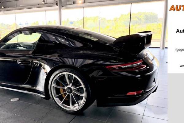 Scheibentönung_Porsche GT3.jpg