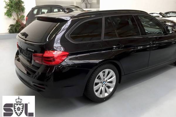 Scheibentönung BMW 3er Touring.jpg